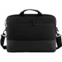 Pro plonas Briefcase 15 – Nešiojamojo kompiuterio kuprinė – 38,1 cm (15 colių)