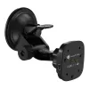 GPS navigatorius Navitel Navitel E505 Magnetic — 5 colių TFT jutiklinis ekranas, 8 GB, MicroSD, delninis/stacionarus, 161 g