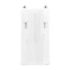 Ubiquiti Rocket 5ac Lite 450 Mbit/s baltas