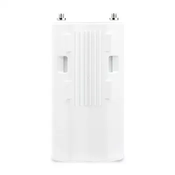 Ubiquiti Rocket 5ac Lite 450 Mbit/s baltas