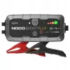 NOCO GB40 Boost 12V 1000A starterio įrenginys su integruota 12V/USB baterija