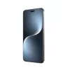 Honor Magic7 Pro 17.3 cm (6.8) Dual SIM Android 15 5G USB Type-C 12 GB 512 GB 5270 mAh Juoda