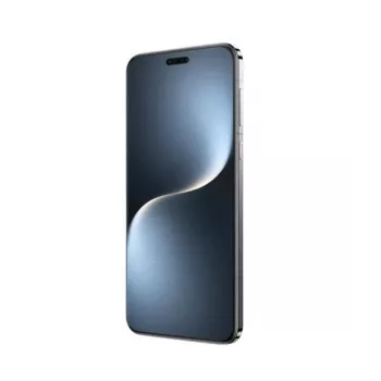 Honor Magic7 Pro 17.3 cm (6.8) Dual SIM Android 15 5G USB Type-C 12 GB 512 GB 5270 mAh Juoda