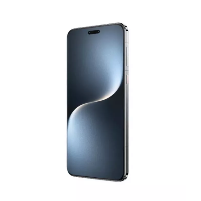 Honor Magic7 Pro 17.3 cm (6.8) Dual SIM Android 15 5G USB Type-C 12 GB 512 GB 5270 mAh Juoda