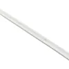 SilverStone LS04, ARGB LED juosta, 2 vnt. - Balta