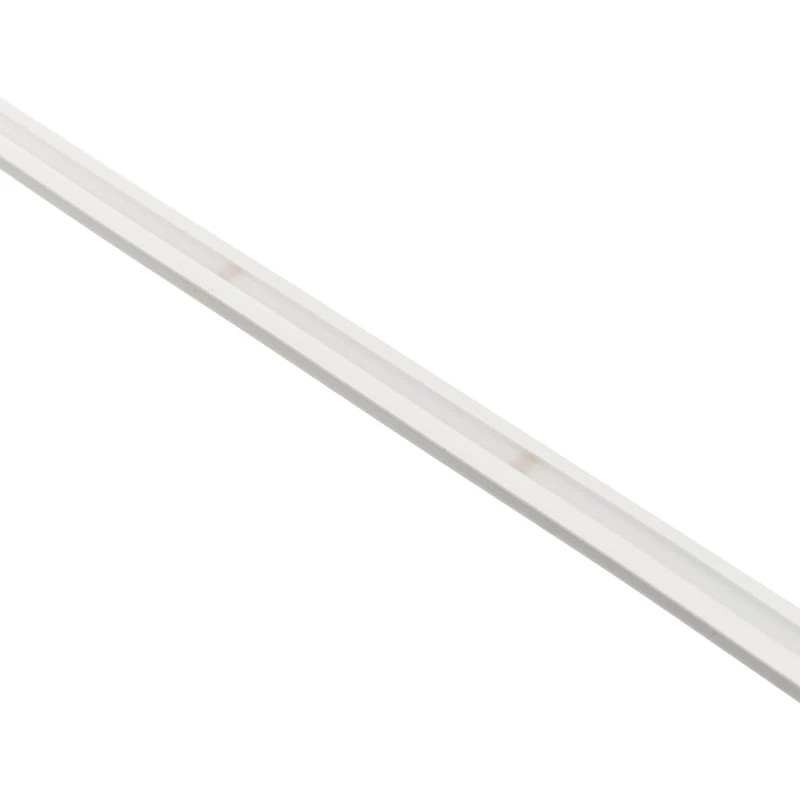 SilverStone LS04, ARGB LED juosta, 2 vnt. - Balta