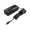 Lenovo 4X20M26272 maitinimo adapteris 65 W Juoda