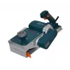 Rankinis elektrinis oblius Rebir IE-5708M
