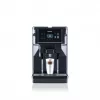 Automatinis kavos aparatas SAECO AURORA M1 (9J0900) 1900 W Juoda
