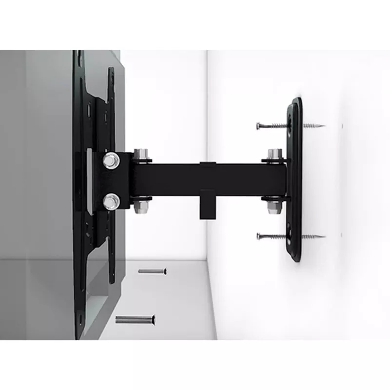 One For All WM4251 Juoda