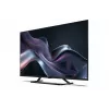 Sharp 43HP6265E TV Google UHD juoda