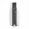 Blender Zelmer ZHM2550 70305360P ZELMER