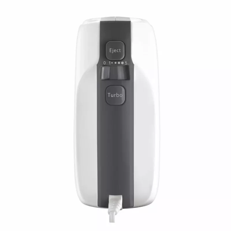 Blender Zelmer ZHM2550 70305360P ZELMER
