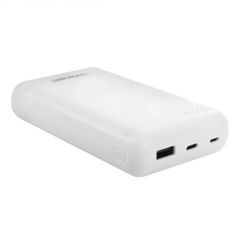 Intenso XS20000 išorinė baterija 20000 mAh
