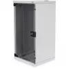 Sieninis stovas Digitus DN-10-SET-3