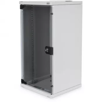 Sieninis stovas Digitus DN-10-SET-3