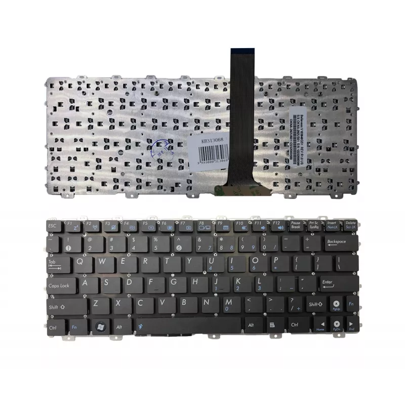 ASUS KB313068