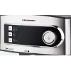 Blaupunkt CMP301 kavos aparatas Pusiau automatinis Lašelinis kavos aparatas 1,6 L