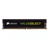Corsair CMV8GX4M1A2133C15 atminties modulis 8 GB