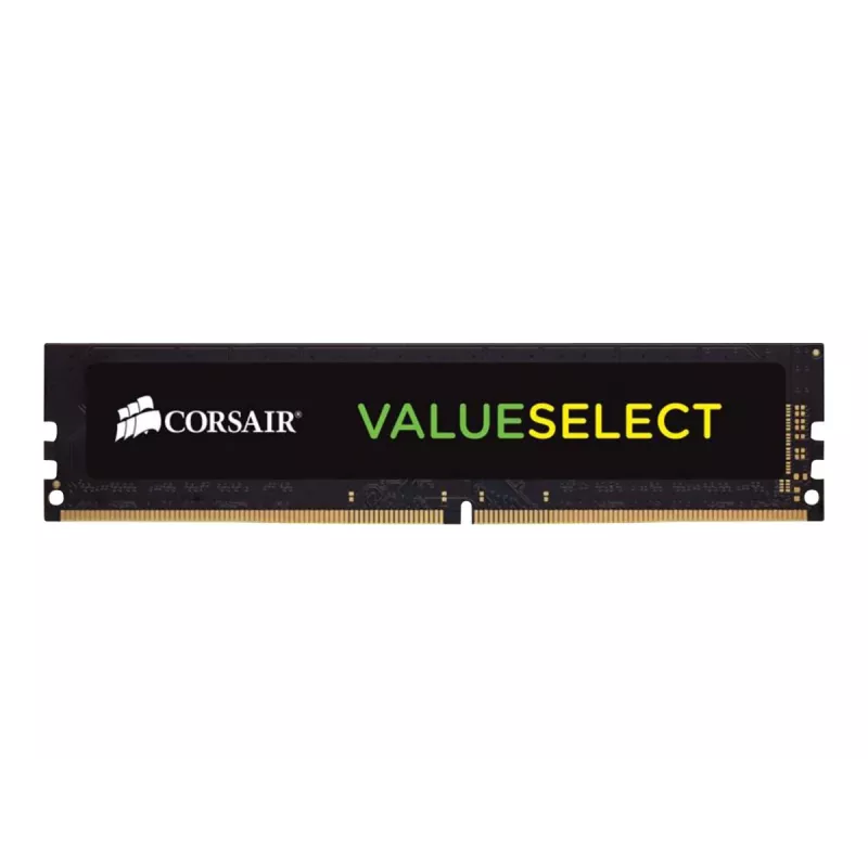 Corsair CMV8GX4M1A2133C15 atminties modulis 8 GB