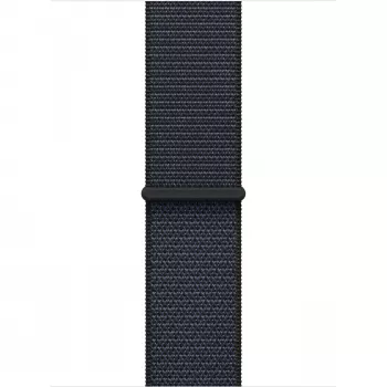 42 mm Ink Sport Loop