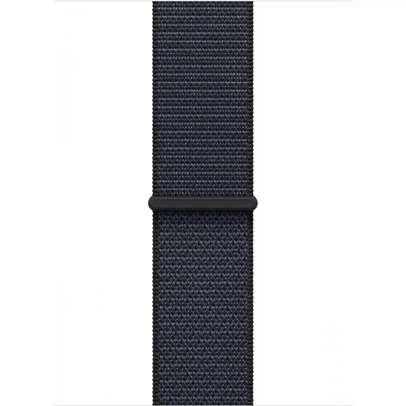42 mm Ink Sport Loop