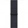 42 mm Ink Sport Loop