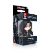 3D raktų pakabukas Good Loot The Witcher 3 - Yennefer