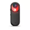 Galinio vaizdo radaras su kamera Garmin Varia RCT716 – belaidis, IPX7, 220° vaizdo kampas, iki 10 val. baterijos veikimo, 147 g
