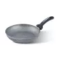 Keptuvė PENSOFAL PEN 8006