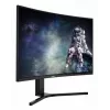 Dahua Technology LM32-E330CA kompiuterio monitorius 80 cm (31,5 colio) 2560 x 1440 pikseliai Quad HD LCD juodas