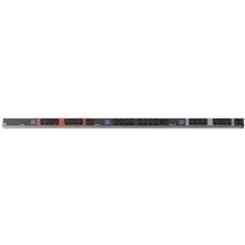 Bachmann 800.2283