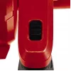 Rankinis pūstuvas Einhell TE-CB 18/180 Li-Solo