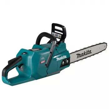 Makita UC012GZ grandininis pjūklas juodas, mėlynas, plieninis