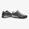 Batai mojito-shark-41.5 SCARPA