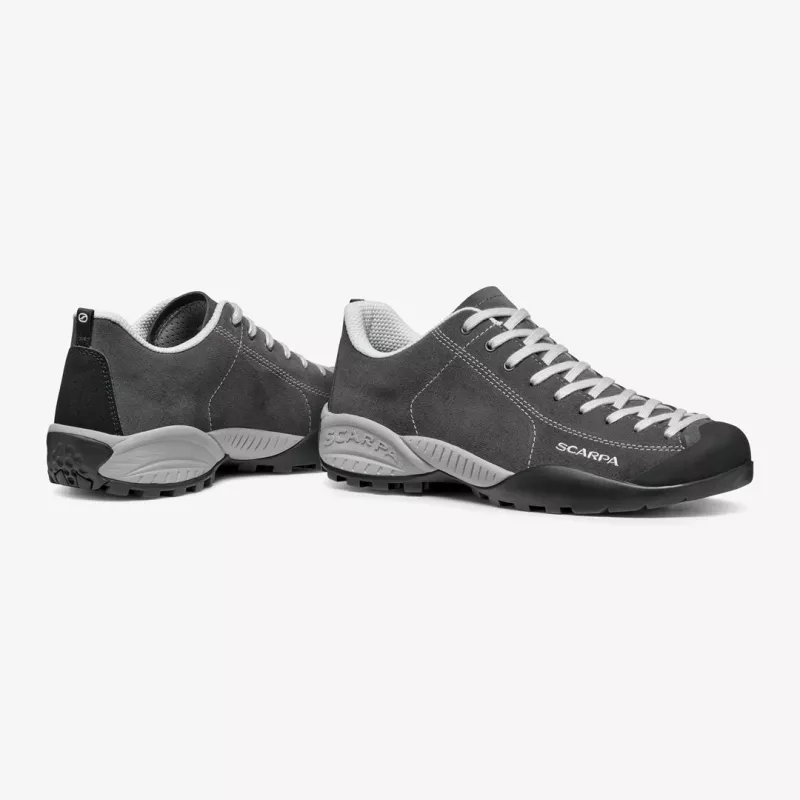 Batai mojito-shark-41.5 SCARPA
