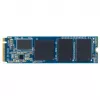 OWC 4.0TB Aura P12 M.2 NVMe SSD aukštos našumo diskas korpusams ir - SSD diskas - NVMe