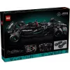 LEGO Technic modelio rinkinys Mercedes‑AMG F1 W14 E Performance — 1 432 detalės, rekomenduojamas amžius 18+
