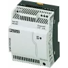 Phoenix STEP-PS/ 1AC/24DC/2.5 maitinimo blokas 60 W pilka (2868651)
