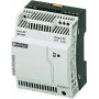 Phoenix STEP-PS/ 1AC/24DC/2.5 maitinimo blokas 60 W pilka (2868651)
