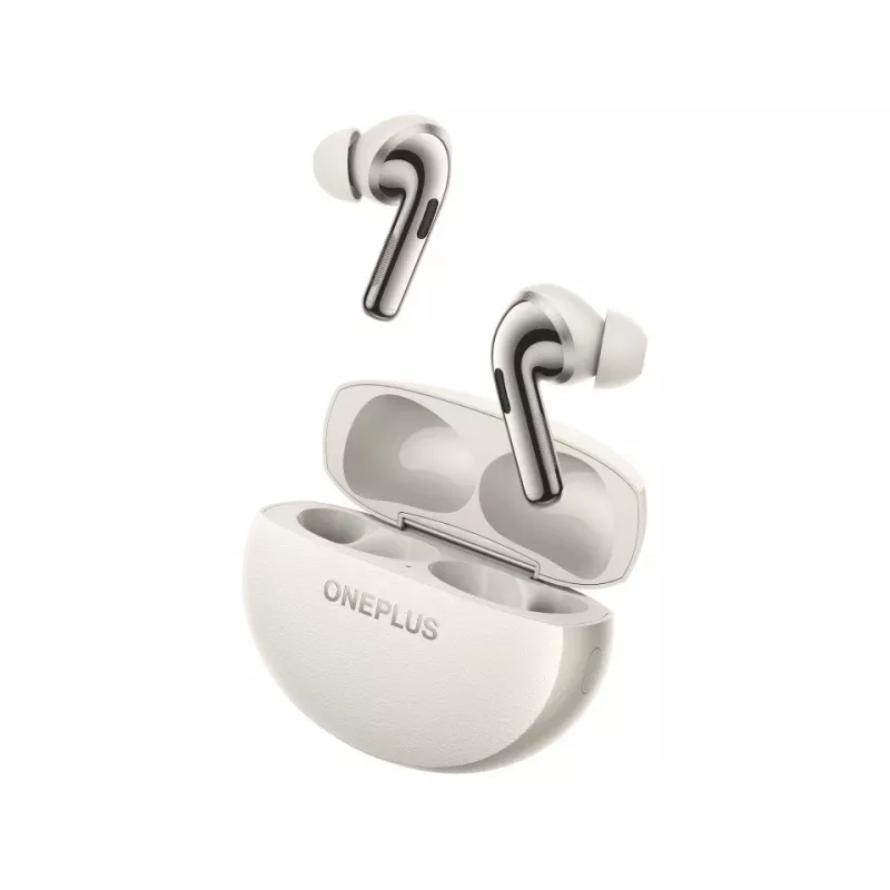 Ausinės Buds Pro3 Lunar Radiance