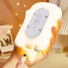 Planšetinis kompiuteris MEDIA-TECH MT227 Pokky Clever Dino 7 colių Wi-Fi, modelis MT227