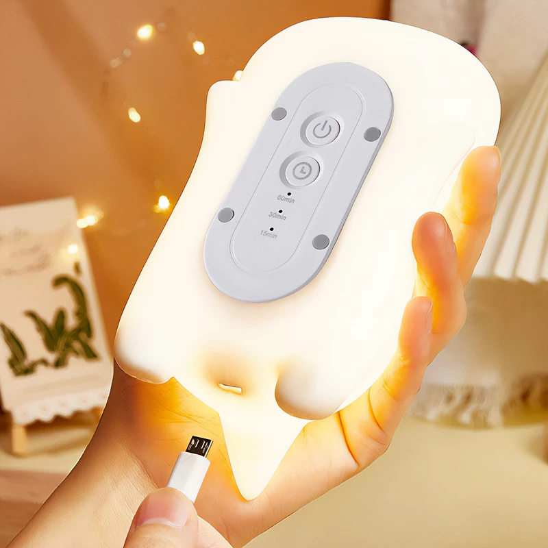 Planšetinis kompiuteris MEDIA-TECH MT227 Pokky Clever Dino 7 colių Wi-Fi, modelis MT227