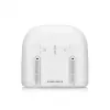 Zyxel ACCESSORY-ZZ0102F belaidžio prieigos taško priedas WLAN prieigos taško apsauginis gaubtelis