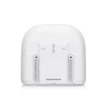 Zyxel ACCESSORY-ZZ0102F belaidžio prieigos taško priedas WLAN prieigos taško apsauginis gaubtelis