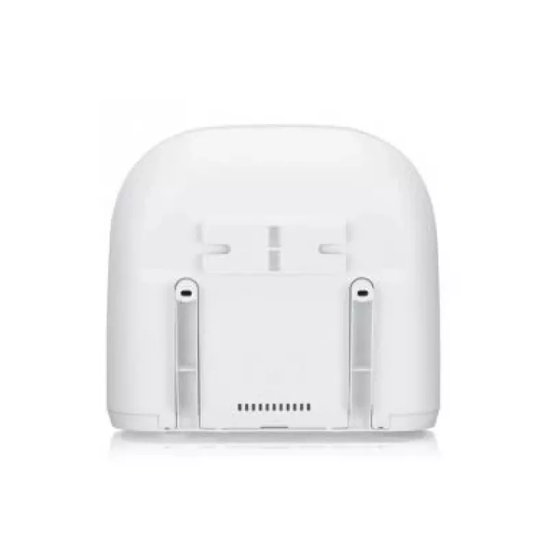 Zyxel ACCESSORY-ZZ0102F belaidžio prieigos taško priedas WLAN prieigos taško apsauginis gaubtelis