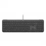 Logitech Signature plonas Wired K620 for Business
