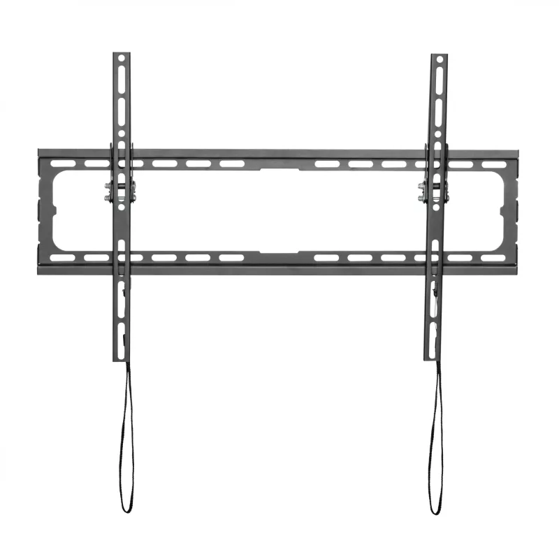 SBOX TV sieninis laikiklis 37–70 colių ekranams, pasvirimo funkcija, maks. apkrova 45 kg, modelis PLB-3446T-2