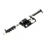Lexmark 40X8736 – ADF padavimo volelis – skirtas MX511dhe LDS, XC4140, XC4150, XC4153