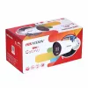 IP kamera HIKVISION DS-2CD2047G2H-LIU/SL (2,8 mm)(eF)